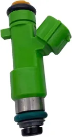 nissan-oe-16600-jk20a-16600-ja00a-195500-1940-wtryskiwacz-paliwa