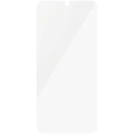 szklo-hartowane-panzerglass-do-samsung-galaxy-s25-edge-1-szt