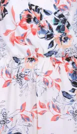 john-zack-ecru-kombinezon-w-kwiaty-spodnium-xl