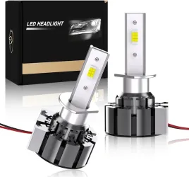 zarowki-kaidengzhe-h1-2-szt