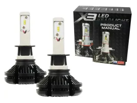 zarowki-interlook-x3-h1-50-w-2-szt