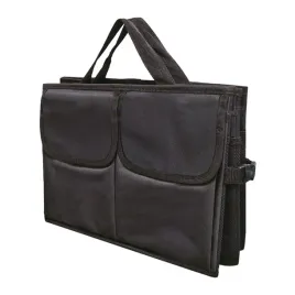torba-organizer-do-bagaznika-samochodu-auta-kufer
