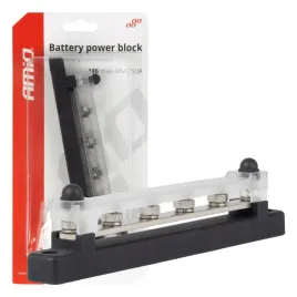 blok-rozdzielczy-masy-plusa-bus-bar-m6-12v-48v-150a-amio-03808