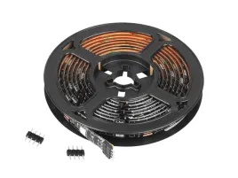 tasma-led-usb-5050-2m-rgb-bluetooth-do-tv