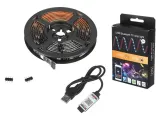 tasma-led-usb-5050-2m-rgb-bluetooth-do-tv-waga-z-opakowaniem-0-35-kg