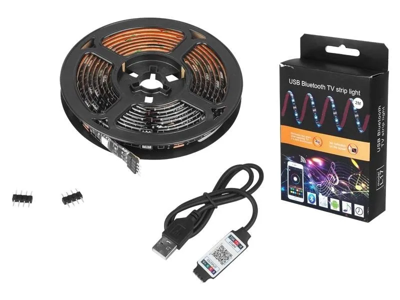 tasma-led-usb-5050-2m-rgb-bluetooth-do-tv-waga-z-opakowaniem-0-35-kg