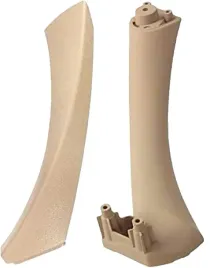 panel-uchwytu-drzwi-bok-bmw-e90-e91-3-seria-04-12-lewy-przod-bezowy