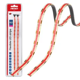 paski-tasma-led-cob-do-samochodu-rozowe-2x30cm-12v-amio-04570