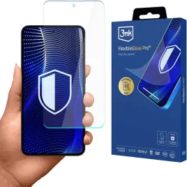 szklo-hybrydowe-3mk-do-nothing-cmf-phone-2-pro-1-szt