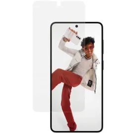 szklo-hartowane-panzerglass-do-samsung-galaxy-s26-1-szt