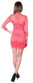 john-zack-sukienka-koktajlowa-koronkowa-mini-rozmiar-xl