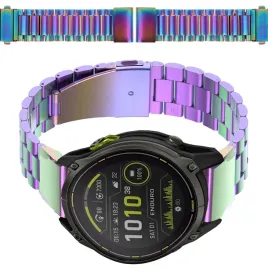 pasek-bizon-do-uniwersalny-22mm-wielokolorowy