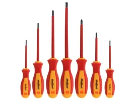 zestaw-wkretakow-izolowanych-1000v-rebel-rb-1101