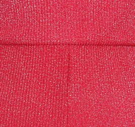 john-zack-blyszczacy-czerwony-kombinezon-40