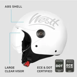 kask-motocyklowy-na-skuter-retro-klasyczny-westt-rozm-l-59-60-cm