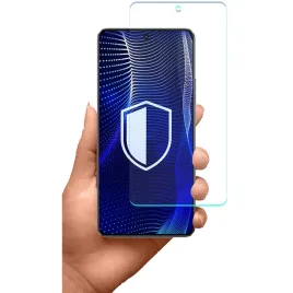 szklo-hybrydowe-3mk-do-realme-gt-7t-1-szt