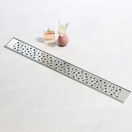wloski-srebrny-odplyw-prysznicowy-liniowy-70-cm-zestaw-szybka-wysylka-z-pl