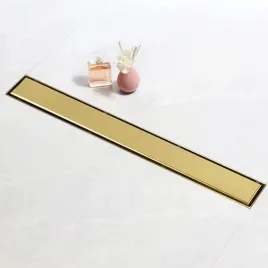 wloski-zloty-odplyw-prysznicowy-liniowy-80-cm-zestaw-szybka-wysylka-z-pl