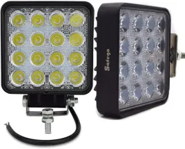 2x-lampa-robocza-reflektor-terenowy-wodoodporny-ip67-48w