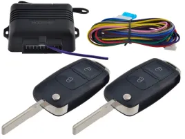 sterownik-zamka-centralnego-scyzoryk-2p-modemix-ster010