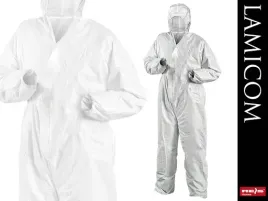 zestaw-2x-kombinezon-ochronny-z-suwakiem-i-kapturem-reis-rozmiar-xl