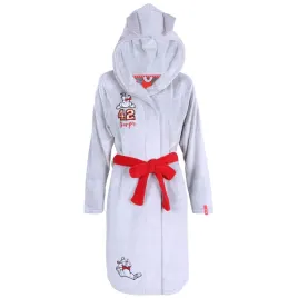 szary-szlafrok-tuptus-disney-xxs