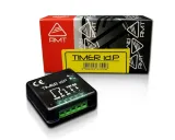 przekaznik-czasowy-programowany-timer-id-p