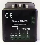 przekaznik-czasowy-programowany-timer-id-p-rodzaj-wylacznik