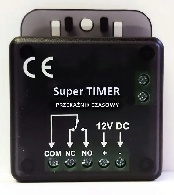 przekaznik-czasowy-programowany-timer-id-p-rodzaj-wylacznik