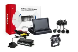 zestaw-czujnikow-parkowania-z-kamera-amio-02703