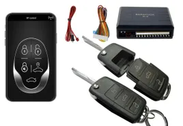 sterownik-zamka-piloty-scyzoryk-smartfon-bluetooth-al009