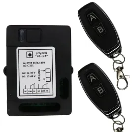 sterownik-zdalnego-sterowania-2-kanalowy-czarny-12-36v-ac-12-48v-dc
