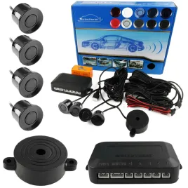 czujniki-cofania-interlook-4-szt