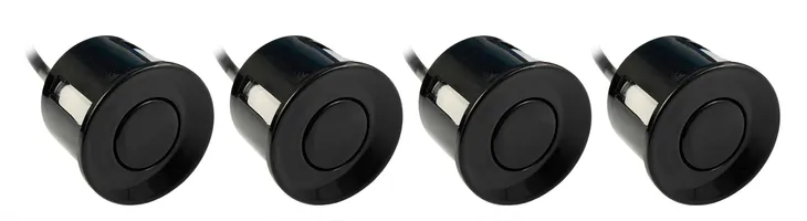4-czujniki-parkowania-cofania-buzzer-rozne-kolory-waga-z-opakowaniem-1-kg