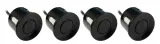 4-czujniki-parkowania-cofania-buzzer-rozne-kolory-waga-z-opakowaniem-1-kg