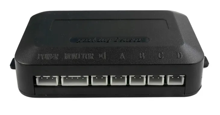 4-czujniki-parkowania-cofania-buzzer-rozne-kolory-marka-interlook