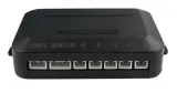 4-czujniki-parkowania-cofania-buzzer-rozne-kolory-marka-interlook