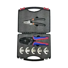 zaciskarka-eurokomp-z-wymiennymi-szczekami-x5-i-cegami