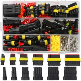 kostki-hermetyczne-wtyk-zlacze-superseal-flix-v09108