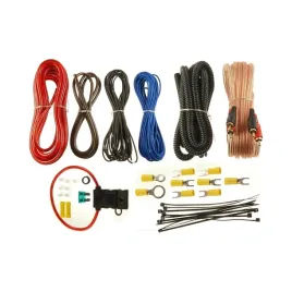 zestaw-montazowy-do-wzmacniacza-samochodowego-kable-55mm2-peiying-zla0412