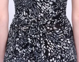 kombinezon-john-zack-r-s-m