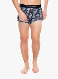 bokserki-termoaktywne-comfyballs-performance-black-cheetah-xl