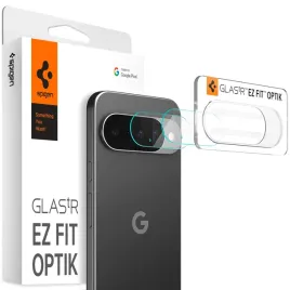 szklo-na-aparat-do-google-pixel-10-spigen-ez-fit-optik-2p-oslona-obiektywu