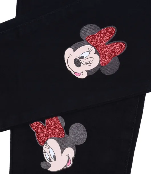 disney-jeansy-92-plec-dziewczynki