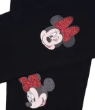 disney-jeansy-92-plec-dziewczynki