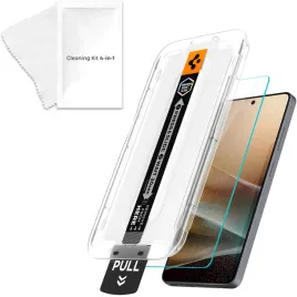 2x-szklo-antyrefleksyjne-spigen-ez-fit-pro-ar-do-galaxy-s26-ultra-scierka