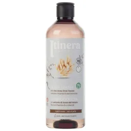 itinera-plyn-do-mycia-ciala-95percent-naturalny-sklad-x5