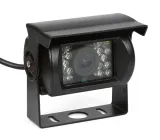 kamera-cofania-interlook-cam-18ir