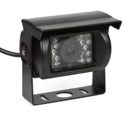 kamera-cofania-interlook-cam-18ir