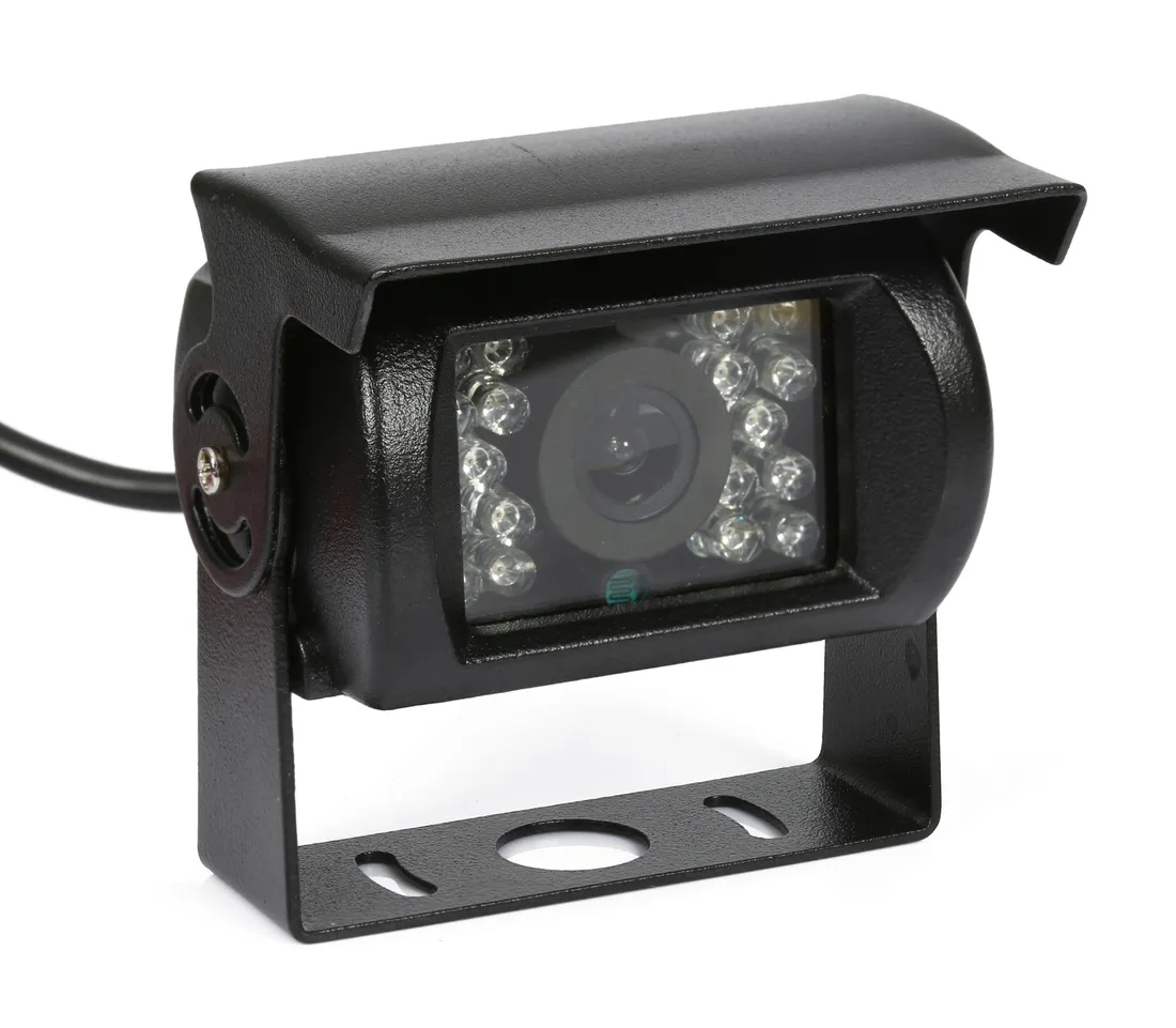 kamera-cofania-interlook-cam-18ir
